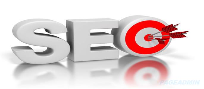 SEO.jpg