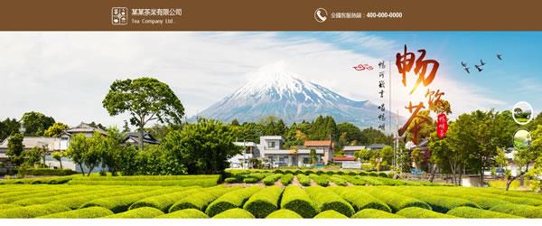 369

小.jpg