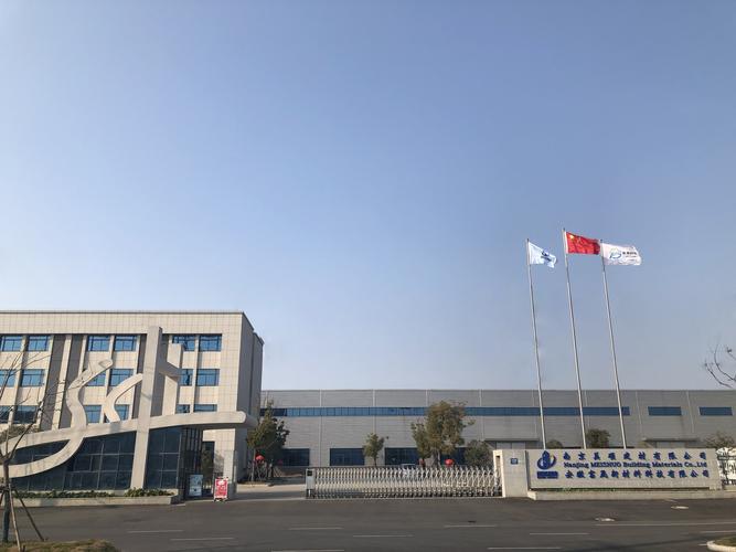 13655167233聯系美碩銷售網絡技術資料新聞中心工程業績產品展示關于