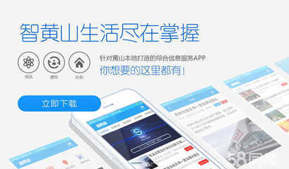 錦瑟網(wǎng)絡科技 驅(qū)動未來的計算機軟硬件及網(wǎng)絡技術(shù)開發(fā)