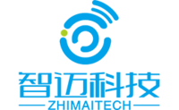 安徽智邁科技股份 計算機軟硬件及網(wǎng)絡技術(shù)開發(fā)的先鋒力量