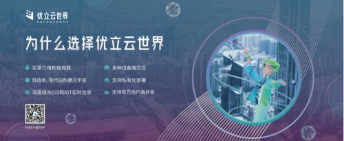 優(yōu)立科技獲艾瑞元宇宙營(yíng)銷(xiāo)產(chǎn)業(yè)圖譜認(rèn)證，以軟硬件及網(wǎng)絡(luò)技術(shù)開(kāi)發(fā)引領(lǐng)行業(yè)創(chuàng)新