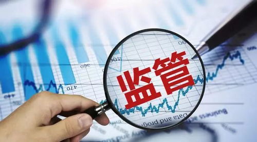 市場監(jiān)管總局發(fā)文規(guī)范 保健食品禁止宣傳治病防病功能，凸顯健康管理理念