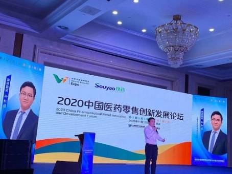 三諾生物攜糖尿病全病程管理產品亮相第二屆世界大健康博覽會，聚焦健康管理新未來